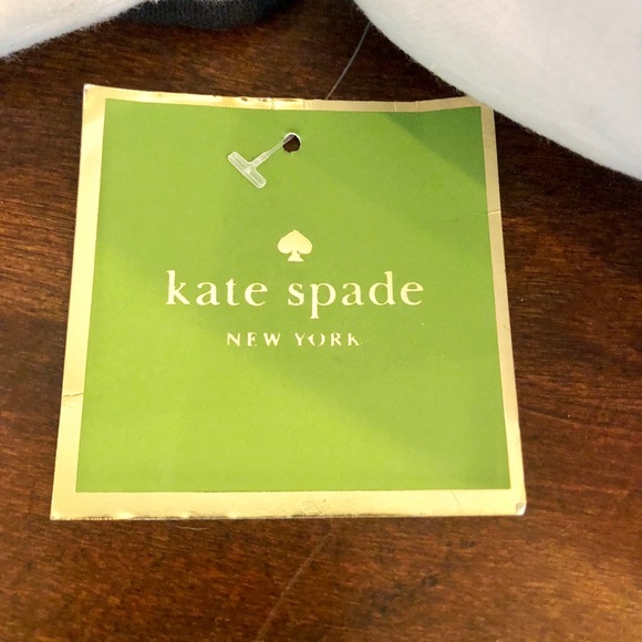 Kate Spade decorative Pillows - Picture 5 of 5